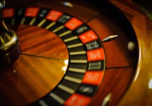 don't gamble double-check your audits 