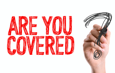 Does Your TPA Really Have You Covered?