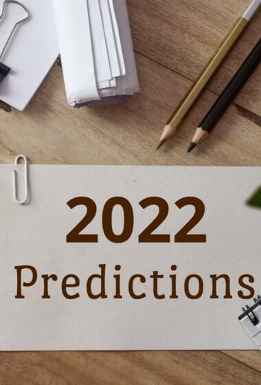 20220outlook for healthcare trends